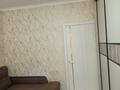 4-бөлмелі пәтер · 86 м² · 3/9 қабат, 32А мкр 10, бағасы: 24 млн ₸ в Актау — фото 4
