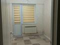 4-бөлмелі пәтер · 86 м² · 3/9 қабат, 32А мкр 10, бағасы: 24 млн ₸ в Актау — фото 5