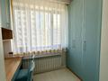 3-комнатная квартира · 98 м² · 11/16 этаж, Гагарина проспект 124 — Абая за 89 млн ₸ в Алматы, Бостандыкский р-н — фото 4