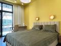 2-комнатная квартира · 56.5 м² · 1/4 этаж, мкр Ерменсай, Ушкемпирова за 68 млн ₸ в Алматы, Бостандыкский р-н — фото 15