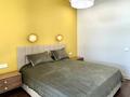 2-комнатная квартира · 56.5 м² · 1/4 этаж, мкр Ерменсай, Ушкемпирова за 68 млн ₸ в Алматы, Бостандыкский р-н — фото 18
