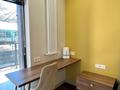 2-комнатная квартира · 56.5 м² · 1/4 этаж, мкр Ерменсай, Ушкемпирова за 68 млн ₸ в Алматы, Бостандыкский р-н — фото 19