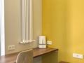 2-комнатная квартира · 56.5 м² · 1/4 этаж, мкр Ерменсай, Ушкемпирова за 68 млн ₸ в Алматы, Бостандыкский р-н — фото 22