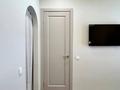 2-комнатная квартира · 56.5 м² · 1/4 этаж, мкр Ерменсай, Ушкемпирова за 68 млн ₸ в Алматы, Бостандыкский р-н — фото 25