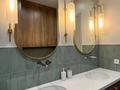 2-комнатная квартира · 56.5 м² · 1/4 этаж, мкр Ерменсай, Ушкемпирова за 68 млн ₸ в Алматы, Бостандыкский р-н — фото 35