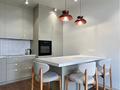 2-комнатная квартира · 56.5 м² · 1/4 этаж, мкр Ерменсай, Ушкемпирова за 68 млн ₸ в Алматы, Бостандыкский р-н — фото 4