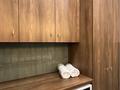 2-комнатная квартира · 56.5 м² · 1/4 этаж, мкр Ерменсай, Ушкемпирова за 68 млн ₸ в Алматы, Бостандыкский р-н — фото 40