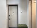 2-комнатная квартира · 56.5 м² · 1/4 этаж, мкр Ерменсай, Ушкемпирова за 68 млн ₸ в Алматы, Бостандыкский р-н — фото 42