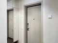 2-комнатная квартира · 56.5 м² · 1/4 этаж, мкр Ерменсай, Ушкемпирова за 68 млн ₸ в Алматы, Бостандыкский р-н — фото 43