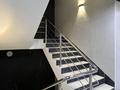 2-комнатная квартира · 56.5 м² · 1/4 этаж, мкр Ерменсай, Ушкемпирова за 68 млн ₸ в Алматы, Бостандыкский р-н — фото 44