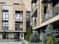 2-комнатная квартира · 56.5 м² · 1/4 этаж, мкр Ерменсай, Ушкемпирова за 68 млн ₸ в Алматы, Бостандыкский р-н — фото 47
