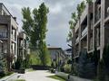 2-комнатная квартира · 56.5 м² · 1/4 этаж, мкр Ерменсай, Ушкемпирова за 68 млн ₸ в Алматы, Бостандыкский р-н — фото 49