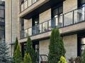 2-комнатная квартира · 56.5 м² · 1/4 этаж, мкр Ерменсай, Ушкемпирова за 68 млн ₸ в Алматы, Бостандыкский р-н — фото 50