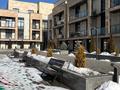 2-комнатная квартира · 56.5 м² · 1/4 этаж, мкр Ерменсай, Ушкемпирова за 68 млн ₸ в Алматы, Бостандыкский р-н — фото 53