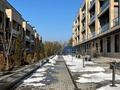 2-комнатная квартира · 56.5 м² · 1/4 этаж, мкр Ерменсай, Ушкемпирова за 68 млн ₸ в Алматы, Бостандыкский р-н — фото 57