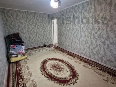 2-бөлмелі пәтер · 48 м² · 2/5 қабат, Павлова, бағасы: 130 000 ₸ в Шымкенте, Абайский р-н