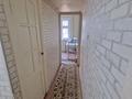 2-бөлмелі пәтер · 48 м² · 2/5 қабат, Павлова, бағасы: 130 000 ₸ в Шымкенте, Абайский р-н — фото 10