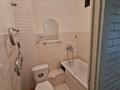 2-бөлмелі пәтер · 48 м² · 2/5 қабат, Павлова, бағасы: 130 000 ₸ в Шымкенте, Абайский р-н — фото 15