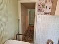 2-бөлмелі пәтер · 48 м² · 2/5 қабат, Павлова, бағасы: 130 000 ₸ в Шымкенте, Абайский р-н — фото 17
