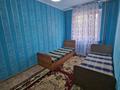 2-бөлмелі пәтер · 48 м² · 2/5 қабат, Павлова, бағасы: 130 000 ₸ в Шымкенте, Абайский р-н — фото 18