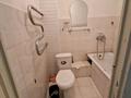2-бөлмелі пәтер · 48 м² · 2/5 қабат, Павлова, бағасы: 130 000 ₸ в Шымкенте, Абайский р-н — фото 20