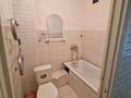 2-бөлмелі пәтер · 48 м² · 2/5 қабат, Павлова, бағасы: 130 000 ₸ в Шымкенте, Абайский р-н — фото 23