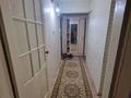 2-бөлмелі пәтер · 48 м² · 2/5 қабат, Павлова, бағасы: 130 000 ₸ в Шымкенте, Абайский р-н — фото 5