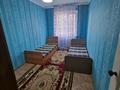 2-бөлмелі пәтер · 48 м² · 2/5 қабат, Павлова, бағасы: 130 000 ₸ в Шымкенте, Абайский р-н — фото 8