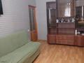 2 комнаты · 60 м² · 9/9 этаж, мкр Таугуль-2 — Новои РысНовои Рыскулбекова кулбекова за 65 000 ₸ в Алматы, Ауэзовский р-н — фото 2