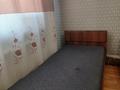 2 комнаты · 60 м² · 9/9 этаж, мкр Таугуль-2 — Новои РысНовои Рыскулбекова кулбекова за 65 000 ₸ в Алматы, Ауэзовский р-н