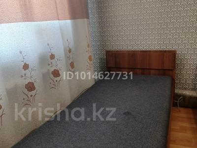 2 комнаты · 60 м² · 9/9 этаж, мкр Таугуль-2 — Новои РысНовои Рыскулбекова кулбекова за 65 000 ₸ в Алматы, Ауэзовский р-н