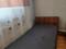 2 комнаты · 60 м² · 9/9 этаж, мкр Таугуль-2 — Новои РысНовои Рыскулбекова кулбекова за 65 000 ₸ в Алматы, Ауэзовский р-н