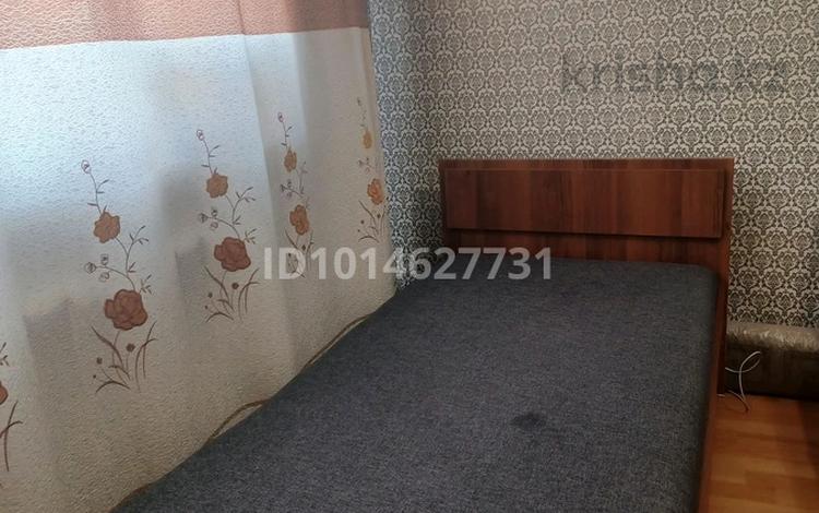 2 комнаты · 60 м² · 9/9 этаж, мкр Таугуль-2 — Новои РысНовои Рыскулбекова кулбекова за 65 000 ₸ в Алматы, Ауэзовский р-н — фото 5