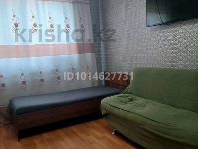 2 комнаты · 60 м² · 9/9 этаж, мкр Таугуль-2 — Новои РысНовои Рыскулбекова кулбекова за 65 000 ₸ в Алматы, Ауэзовский р-н