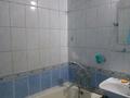 2 комнаты · 60 м² · 9/9 этаж, мкр Таугуль-2 — Новои РысНовои Рыскулбекова кулбекова за 65 000 ₸ в Алматы, Ауэзовский р-н — фото 6