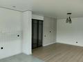 Отдельный дом · 3 комнаты · 100 м² · 4.5 сот., Абая 25/2 за 23 млн ₸ в Шалкар — фото 12