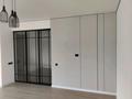 Отдельный дом · 3 комнаты · 100 м² · 4.5 сот., Абая 25/2 за 23 млн ₸ в Шалкар — фото 13