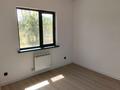 Отдельный дом · 3 комнаты · 100 м² · 4.5 сот., Абая 25/2 за 23 млн ₸ в Шалкар — фото 18