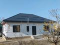 Отдельный дом · 3 комнаты · 100 м² · 4.5 сот., Абая 25/2 за 23 млн ₸ в Шалкар — фото 22