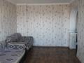 2-комнатная квартира · 49 м², Сейфуллина 4а 49 за 10 млн 〒 в Балхаше — фото 2