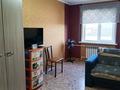 2-комнатная квартира · 49 м², Сейфуллина 4а 49 за 8.9 млн ₸ в Балхаше — фото 4