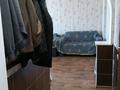 2-комнатная квартира · 49 м², Сейфуллина 4а 49 за 8.9 млн ₸ в Балхаше — фото 5