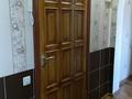 2-комнатная квартира · 49 м², Сейфуллина 4а 49 за 8.9 млн ₸ в Балхаше — фото 6