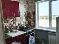 2-комнатная квартира · 49 м², Сейфуллина 4а 49 за 8.9 млн ₸ в Балхаше — фото 10