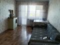 2-комнатная квартира · 49 м², Сейфуллина 4а 49 за 8.9 млн ₸ в Балхаше — фото 11