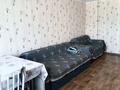 2-комнатная квартира · 49 м², Сейфуллина 4а 49 за 8.9 млн ₸ в Балхаше — фото 13