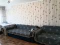 2-комнатная квартира · 49 м², Сейфуллина 4а 49 за 8.9 млн ₸ в Балхаше — фото 14