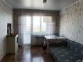 2-комнатная квартира · 49 м², Сейфуллина 4а 49 за 8.9 млн ₸ в Балхаше — фото 15