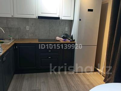 Отдельный дом · 6 комнат · 250 м² · 8 сот., К.Сатпаева 113 — Ул.Тукая за 67 млн ₸ в Кокшетау