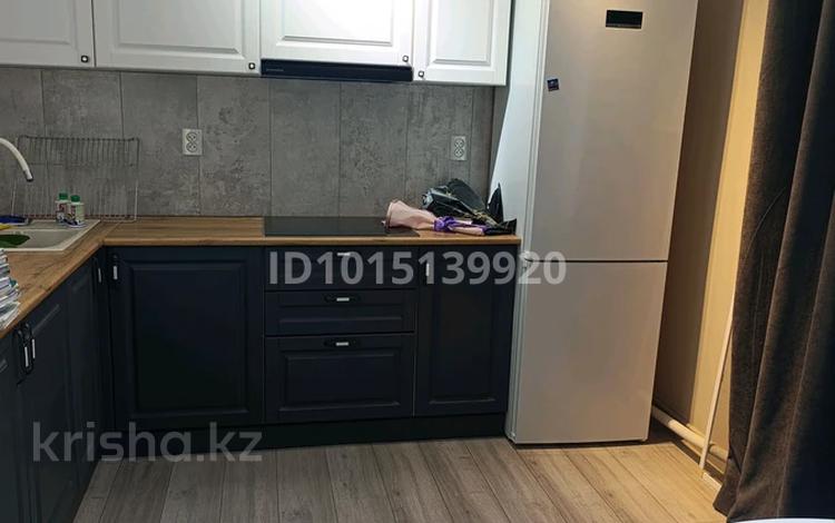 Жеке үй · 6 бөлме · 250 м² · 8 жүзд., К.Сатпаева 113 — Ул.Тукая, бағасы: 67 млн ₸ в Кокшетау — фото 2